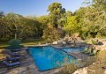 Tuli Safari Lodge