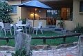 A Little Paradise Guest House