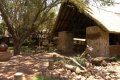 Mabula Game Lodge