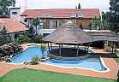 Brentwood Lodge