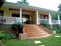 The Jays Guest House