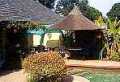 Coopers Croft BnB