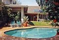 Ah Ha Guest House