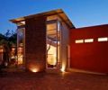 African Moon Corporate Guest House
