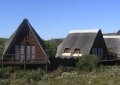 Buchu Bushcamp