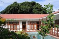 5 Third Avenue Guest House