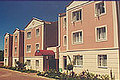 Premiere Classe Furnished Apartment Hotel