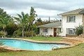 Fairhaven Guest Accommodation