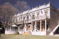 Fairlawns Boutique Hotel & Spa