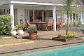 Liongate Bed and Breakfast