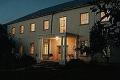 Franschhoek Traveller�s Lodge