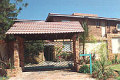 Execu Lodge