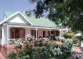 Fairways Guest House