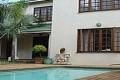 367 Albert Street Guest House