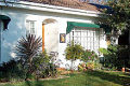 @Flo-Ben Guest House