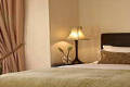 Clico Guesthouse