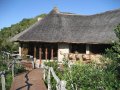 Idwala Game Lodge