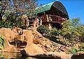 Aloe Guesthouse