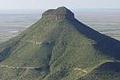 Camdeboo National Park