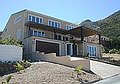 Bay Breeze Guest House