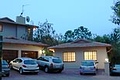 Harris House Bed & Breakfast