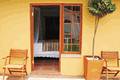 3 Brothers Bed & Breakfast