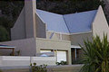 Kruger House Guest Cottages