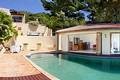 Dreamhouse Guest House