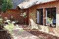 Chaucer's Retreat Bed & Breakfast