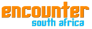 Encounter South Africa
