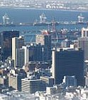 Irresistible Cape Town