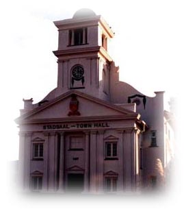 Free State
