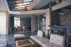 Guest House