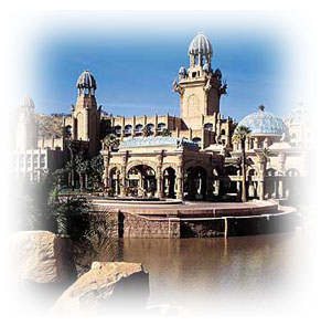 Sun City