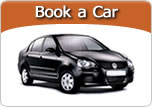 Book a Car