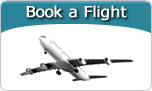 Book a Flight