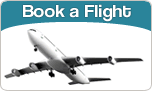Book a Flight