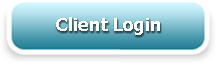 Client Login