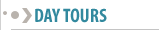 Durban Day Tours