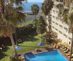 South Africa AEastern Cape Hotels