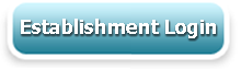 Establishment Login