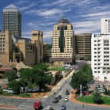 Gauteng Bed and Breakfasts