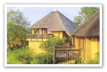 Hluhluwe