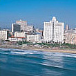 KwaZulu-Natal Bed and Breakfasts