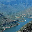 Mpumalanga Bed and Breakfasts