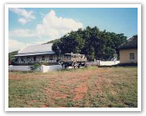 Boekenhoutfontein