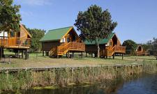 South Africa Self Catering Accommodation