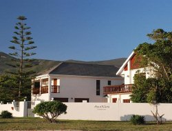 Hermanus Guest Houses
