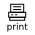 print
