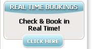 Real Time Accommodation Bookings
